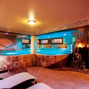 3* Hotel Delle Nazioni