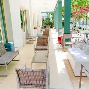Hotel Zamagna