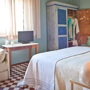 3* Hotel Stresa