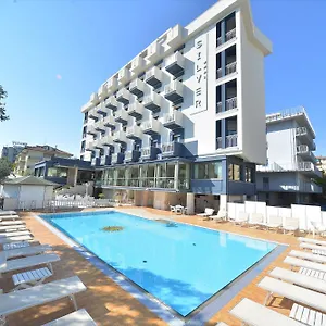 3* Hotel Silver