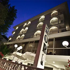 3* Hotel Ori