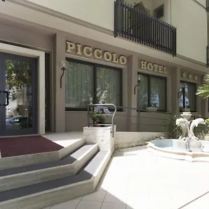 3* Hotel Piccolo