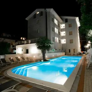 3* Hotel San Carlo