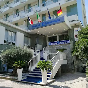3* Hotel Esplanade